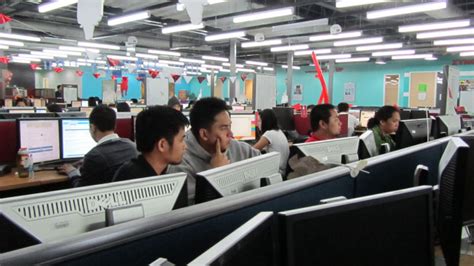 top bpo in the philippines|Largest BPO companies in the Philippines by employee count.